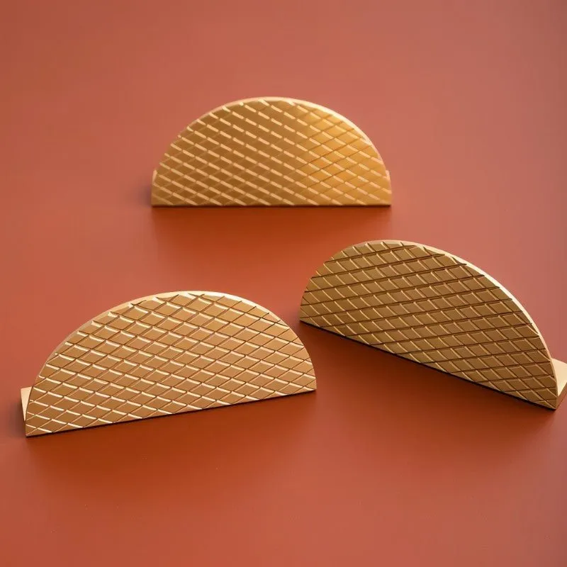 Pilos Drawer Pull