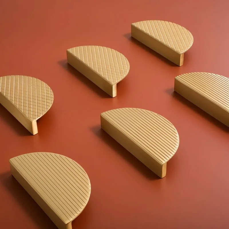 Pilos Drawer Pull