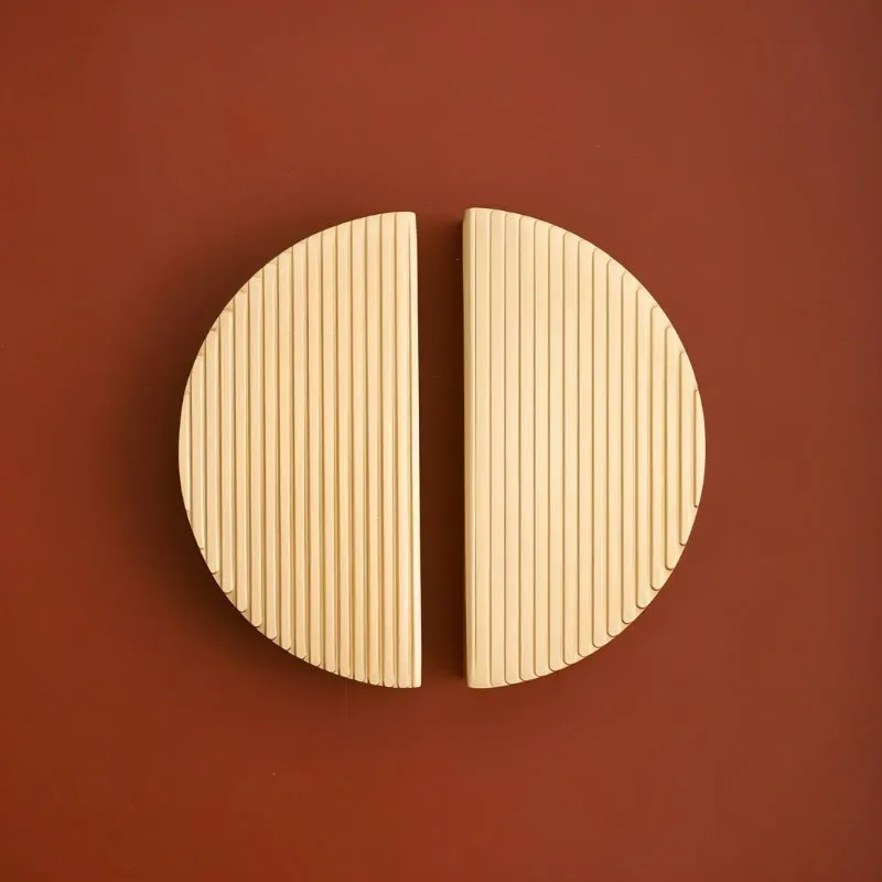 Pilos Drawer Pull