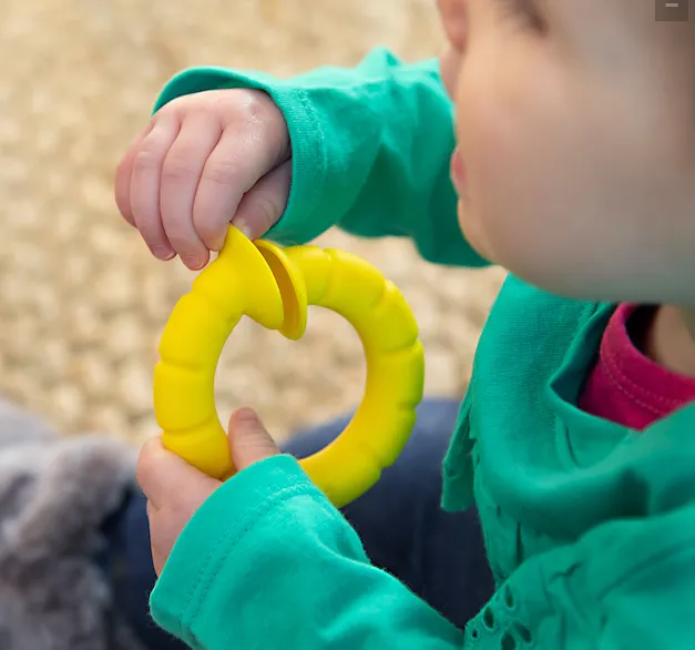 PipSquigz Ringlets