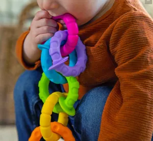 PipSquigz Ringlets