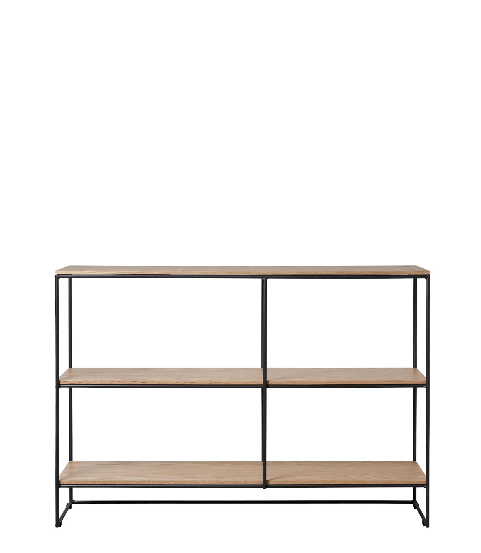Planner Shelving Small