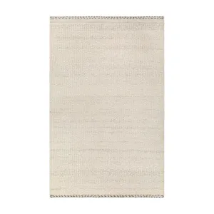 Sandie Ivory Rug