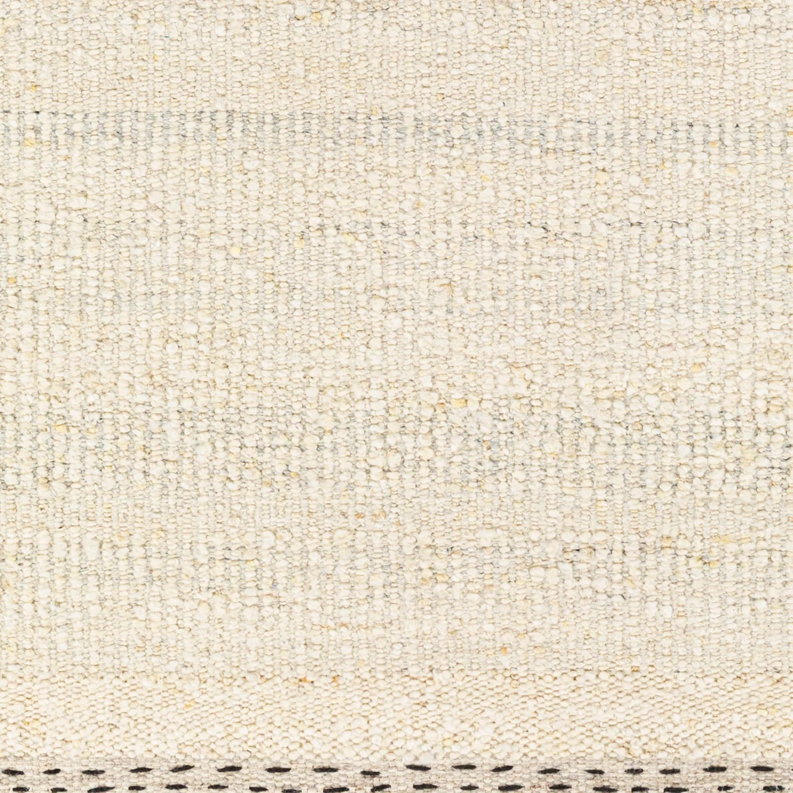 Sandie Ivory Rug