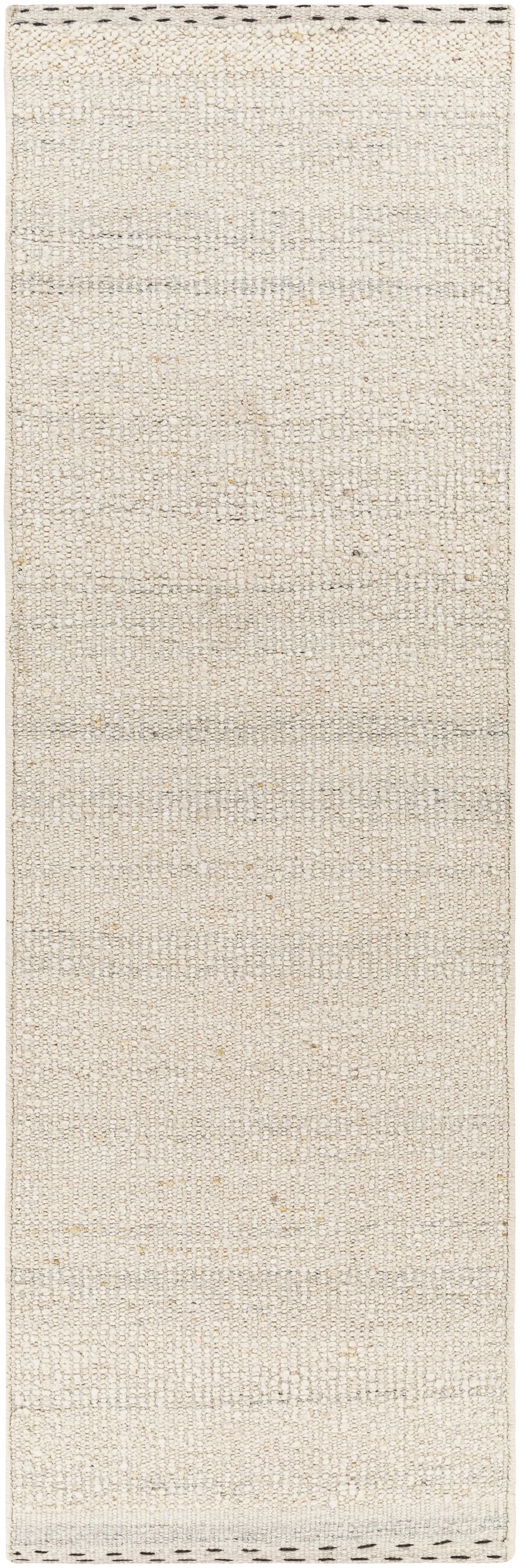 Sandie Ivory Rug
