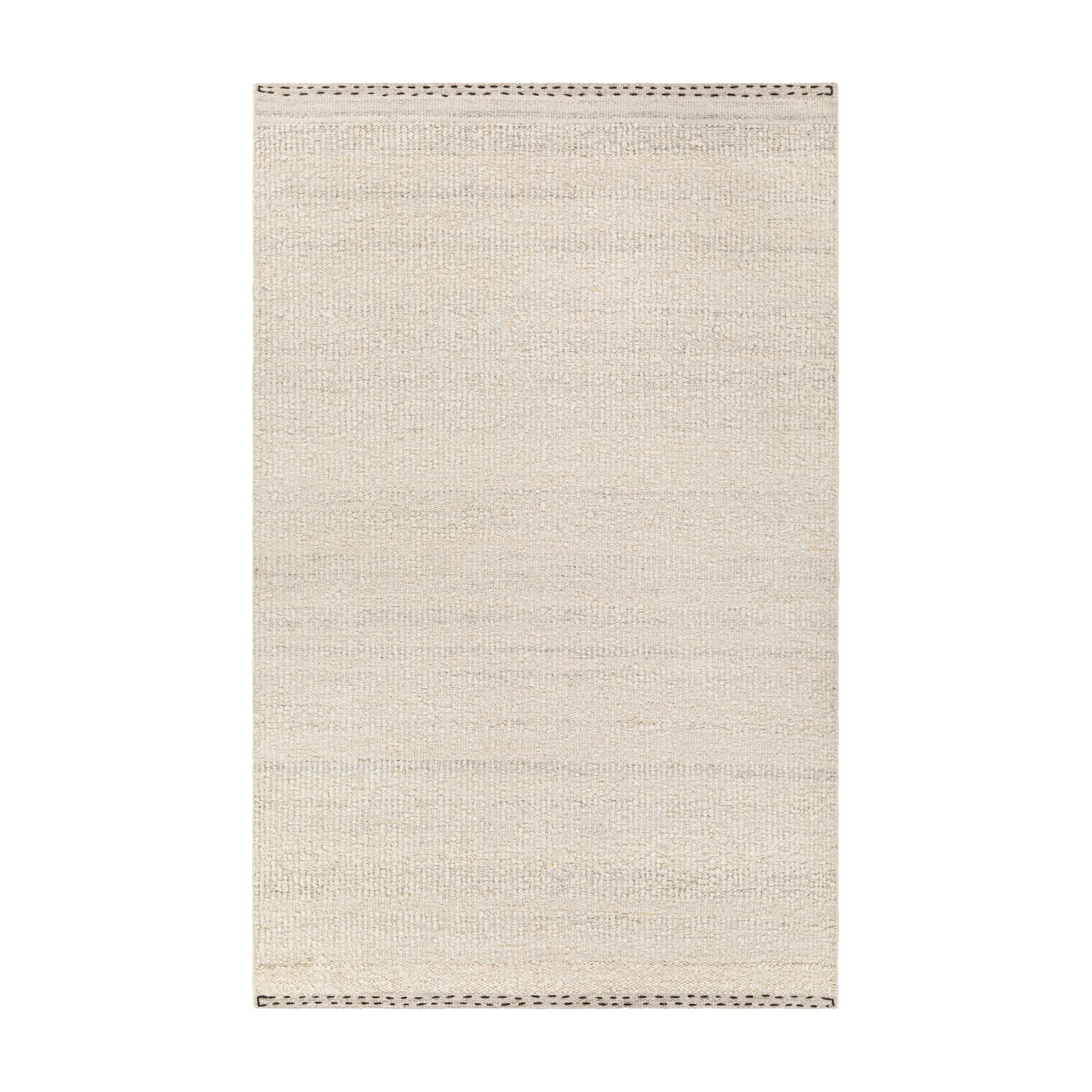Sandie Ivory Rug