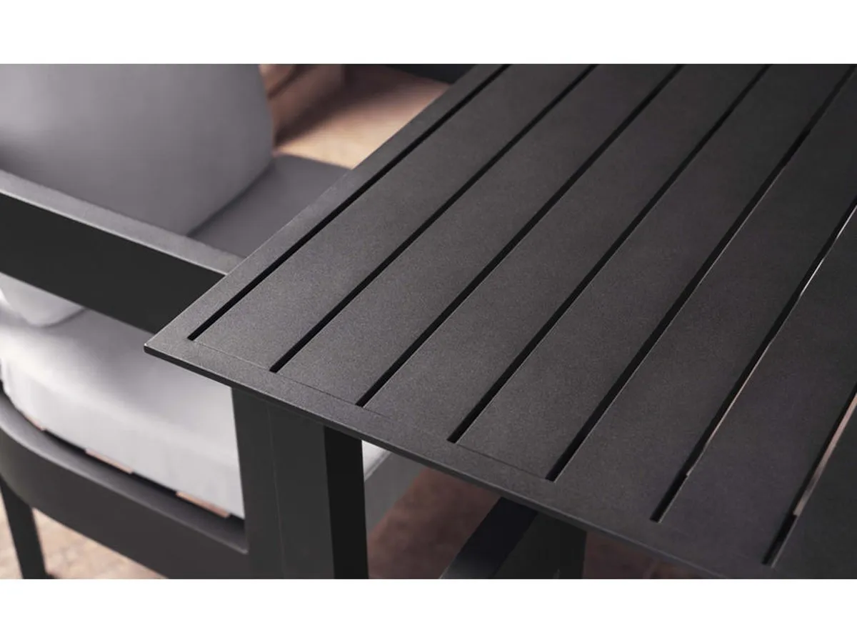 Santino® 20-pc Set - Outdoor Estate Collection