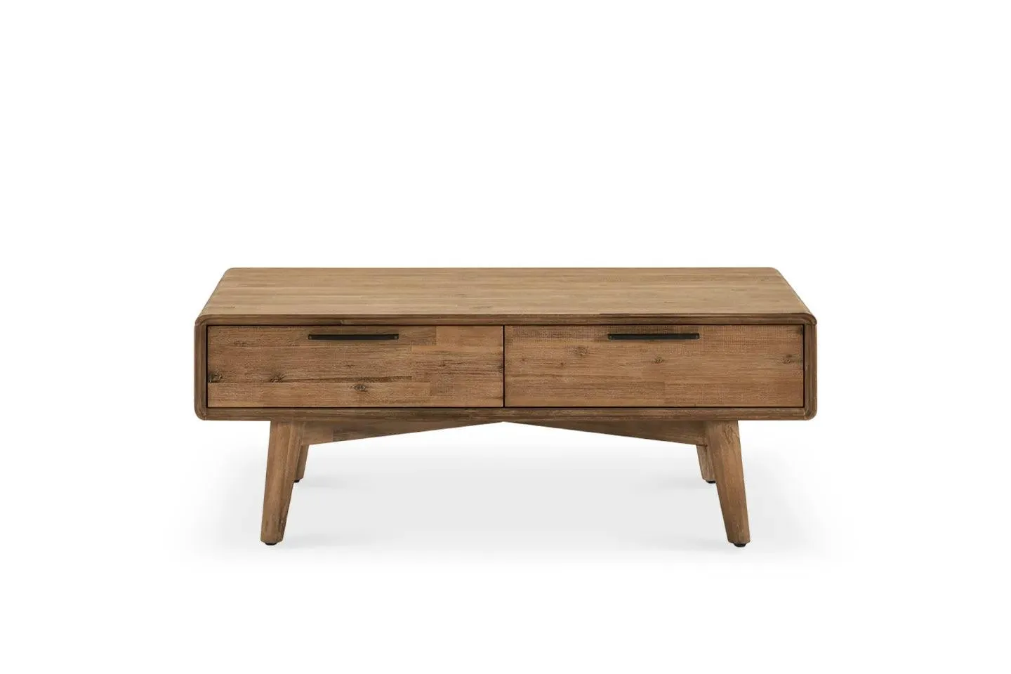 Seb Coffee Table with Storage