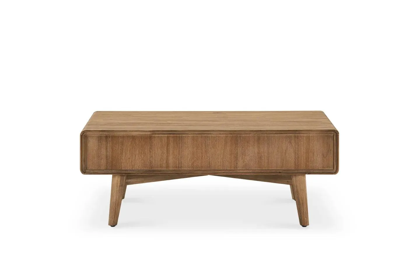 Seb Coffee Table with Storage