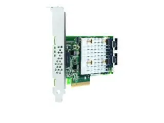 Smart Array P408i-P Sr