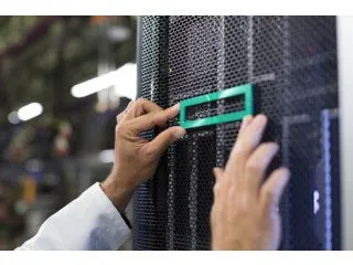 Smart Array P408i-P Sr