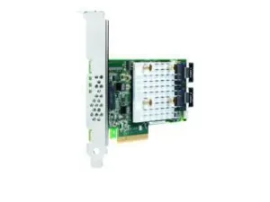 Smart Array P408i-P Sr