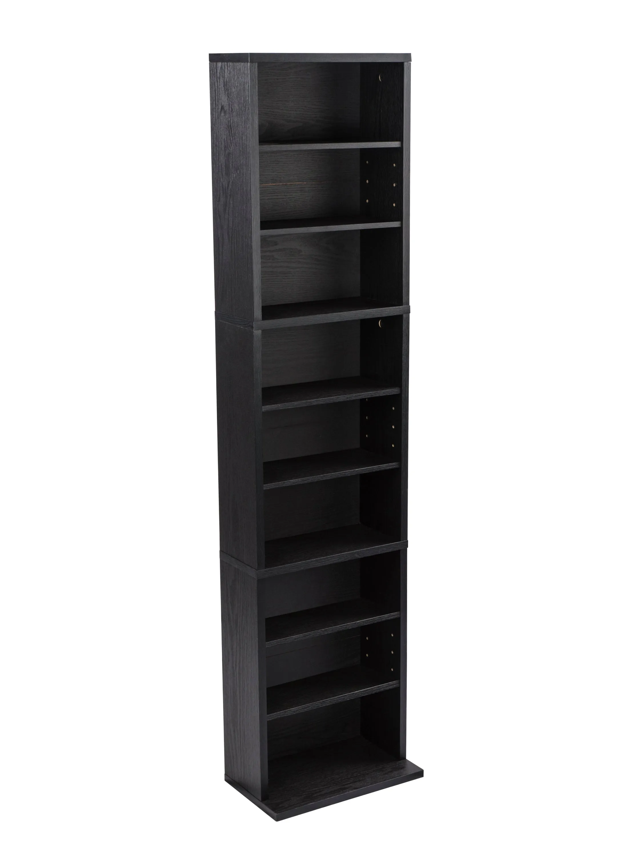 Summit Storage - Eboney