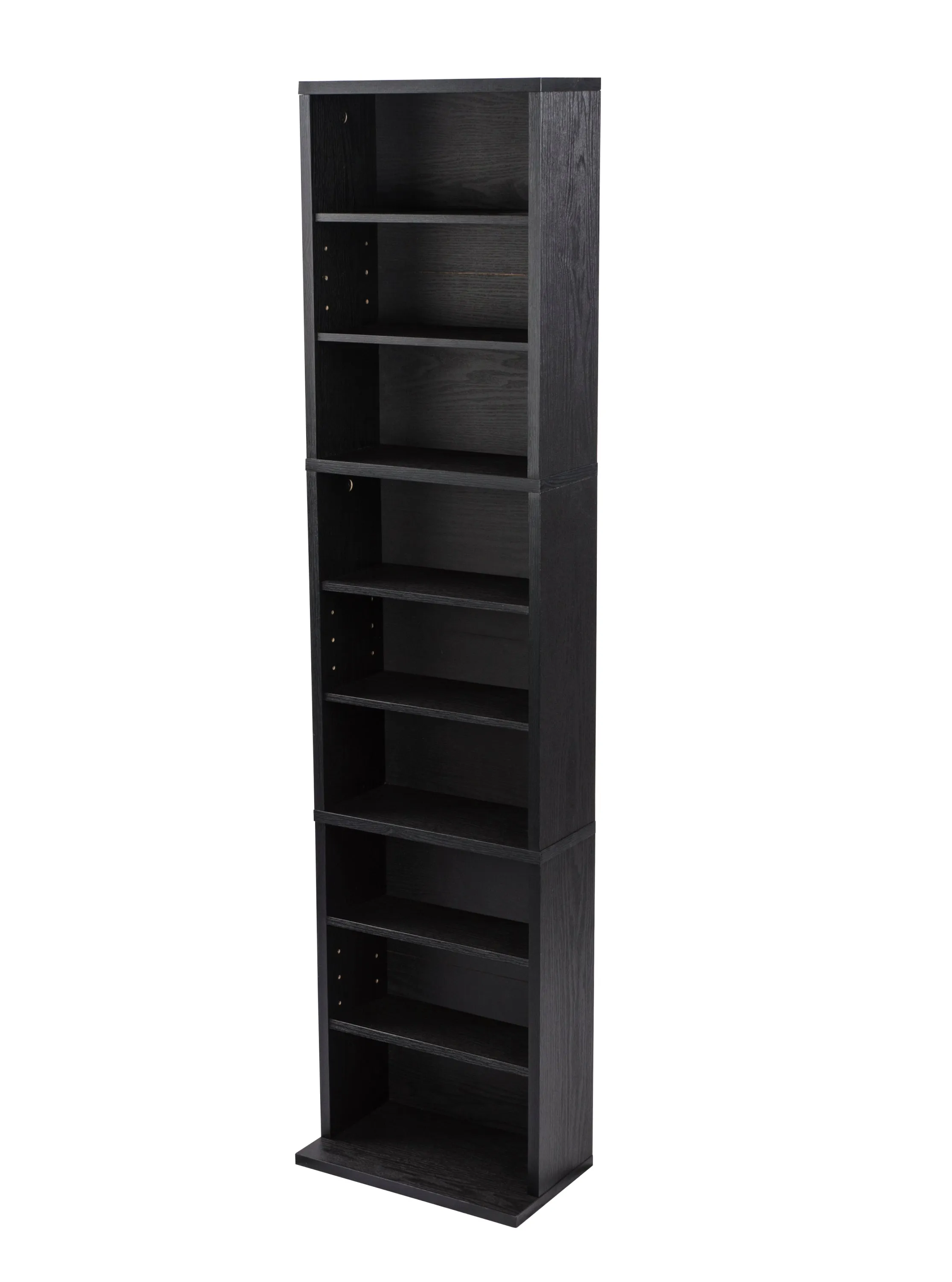 Summit Storage - Eboney