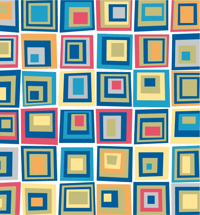 TECNO POP TEXTURES VOL.1