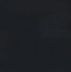Transitional Black Screen