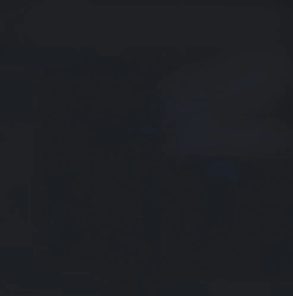 Transitional Black Screen