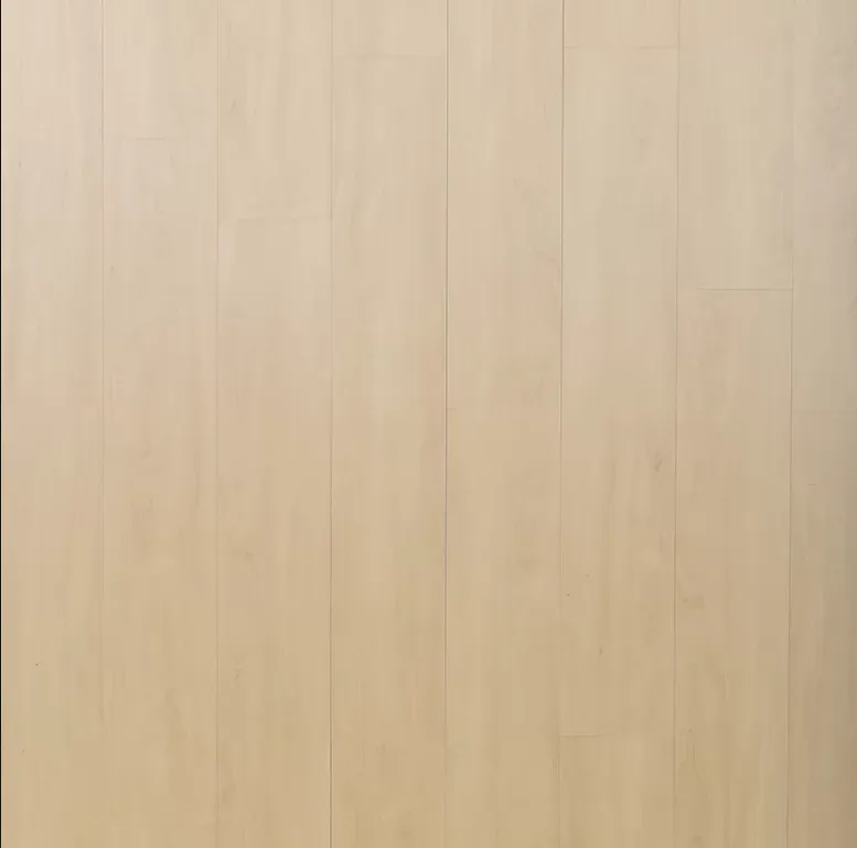 Vinyl Aldrin Maple VOYAGER PVC Hallmark Floors