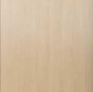 Vinyl Aldrin Maple VOYAGER PVC Hallmark Floors