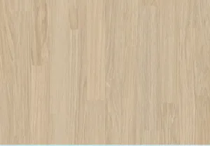 Vinyl Caspian  3205 D1024 REJUVENATE