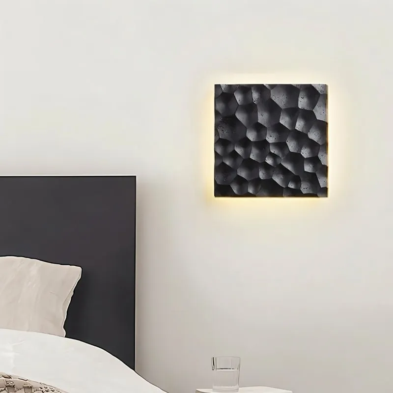 Vitaie Wall Lamp