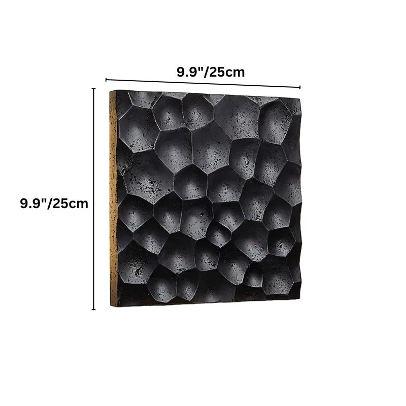 Vitaie Wall Lamp