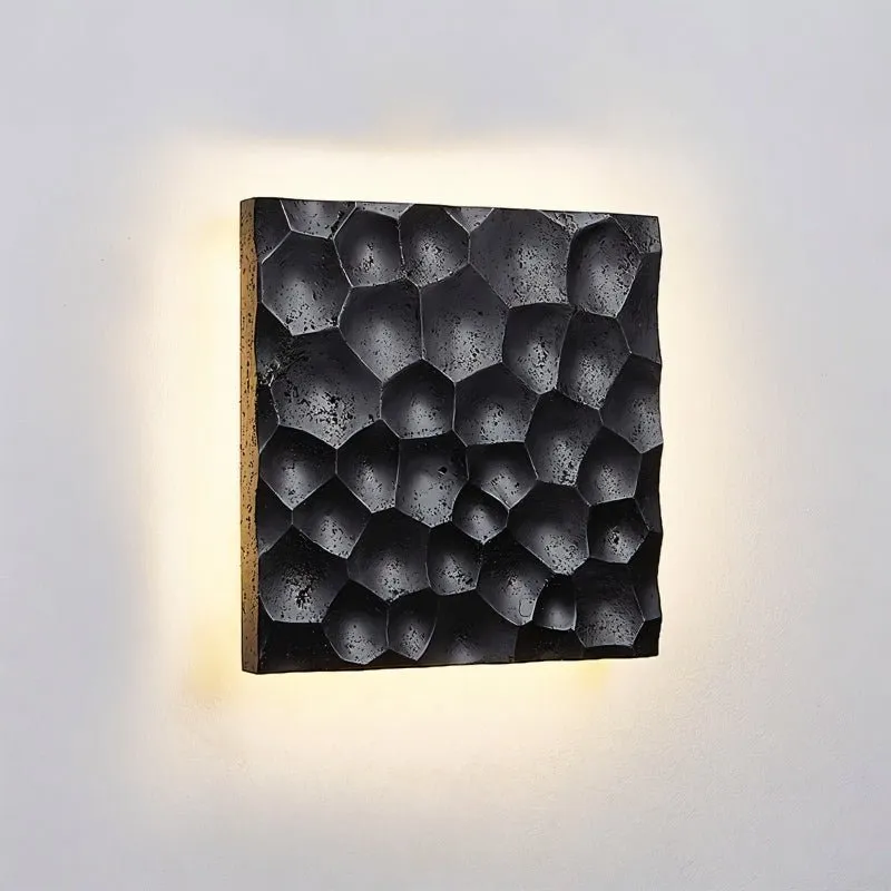 Vitaie Wall Lamp