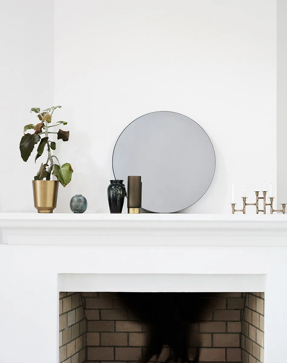 Walls Mini Mirror
