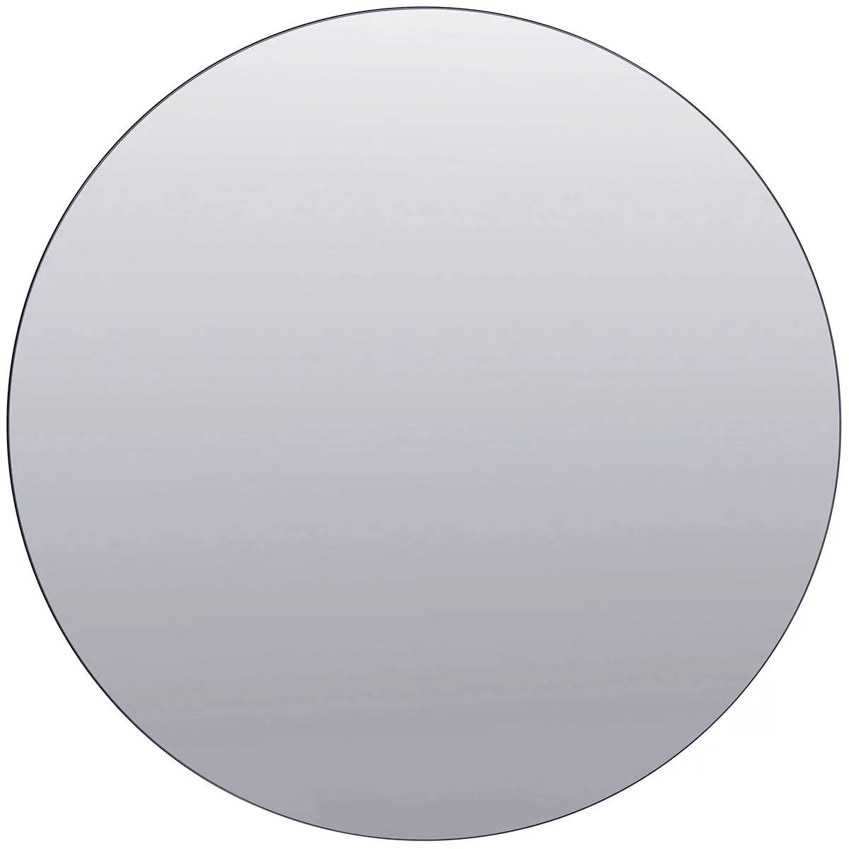 Walls Mirror