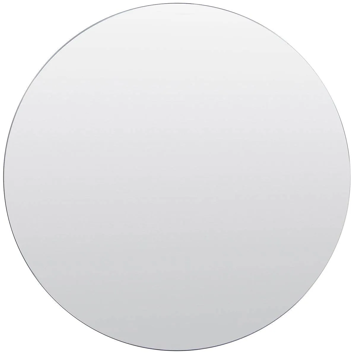 Walls Mirror