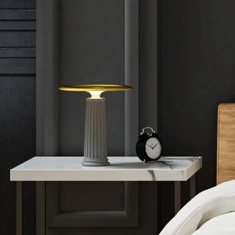 Ziya Table Lamp