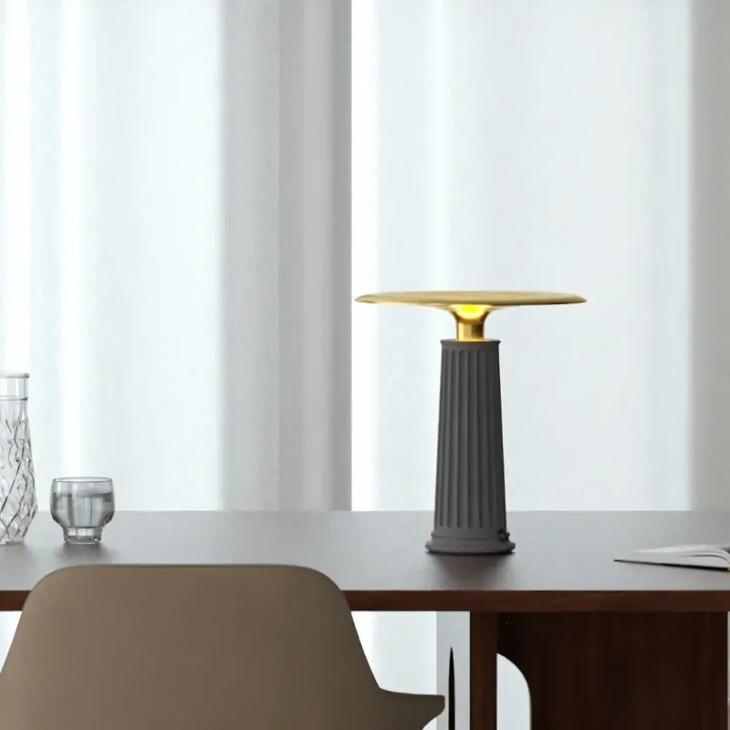 Ziya Table Lamp