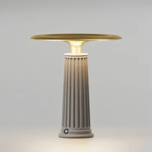 Ziya Table Lamp