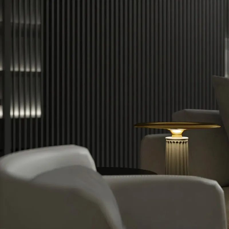 Ziya Table Lamp