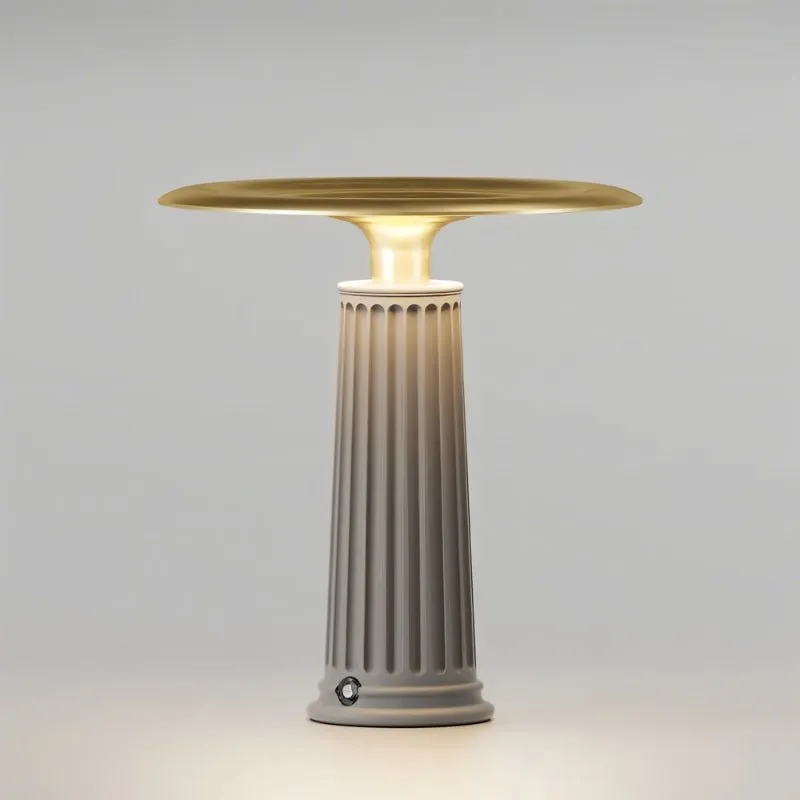 Ziya Table Lamp