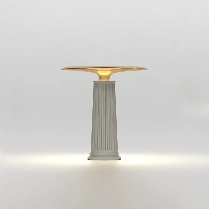 Ziya Table Lamp